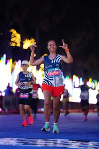 BIB: 
                            <button type="button" onclick="openModal(24507008)" class="btn btn-primary btn-sm float-right btn-popup" data-toggle="modal" data-target=".modal-high-quality">
                        <i class="fas fa-shopping-cart"></i> Add to Cart
                    </button>
                                            <button type="button" onclick="isThisMe(24507008, true)" class="btn btn-success btn-sm float-right btn-popup btn-isme hidden" data-toggle="tooltip" data-placement="bottom" title="นี่คือรูปของคุณใช่ไหม คลิกที่นี่เพื่อเอาเข้าอัลบั้ม">
                        <i class="fas fa-plus"></i> Add to album
                    </button>
                    <button type="button" onclick="isThisMe(24507008, false)" class="btn btn-warning btn-sm float-right btn-popup btn-isnotme hidden">
                        <i class="fas fa-ban"></i> Remove from album
                    </button>